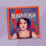 Blacademia (2020)