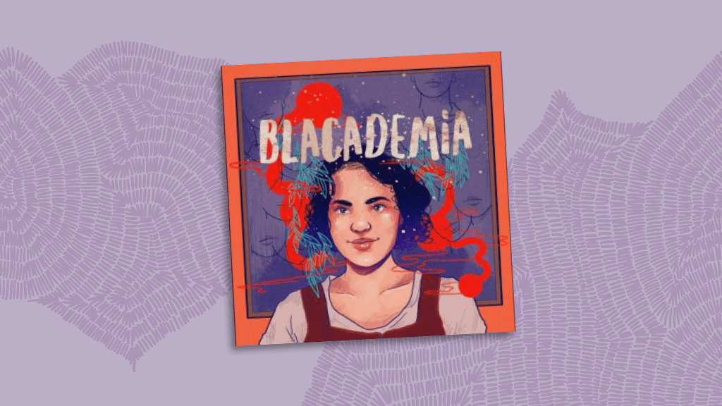 Blacademia (2020)