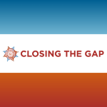 Queensland Government launches first Closing the Gap implementation plan