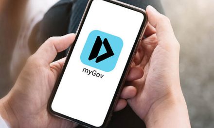 Medicare cards are now available in the myGov app