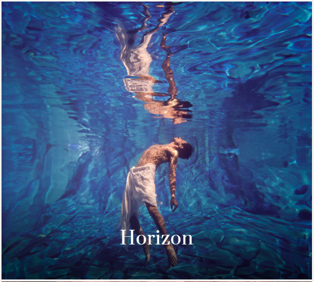 Horizon by Bangarra Dance Theatre (2024)