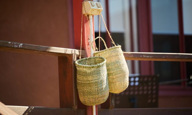 Kulay Kalingka cancer study a world-first