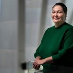 Personalised medicine for Indigenous Australians a step closer after “remarkable” DNA discovery