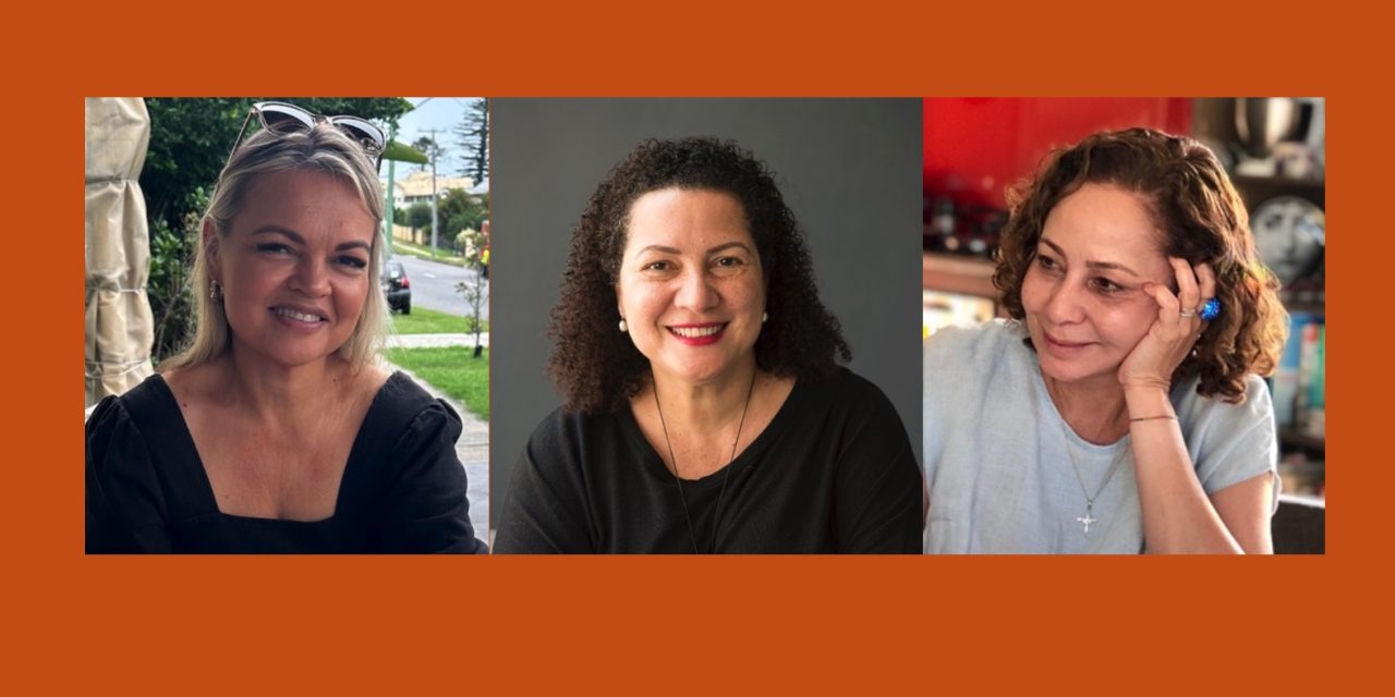 Indigenous experts urge a timely check on organisational safety and wellbeing