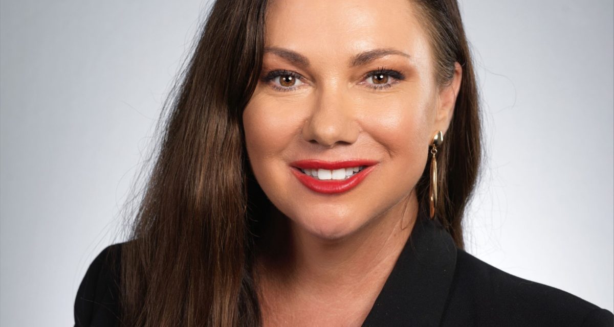 “Our system punishes vulnerability” – Queensland Commissioner urges alternatives to incarceration