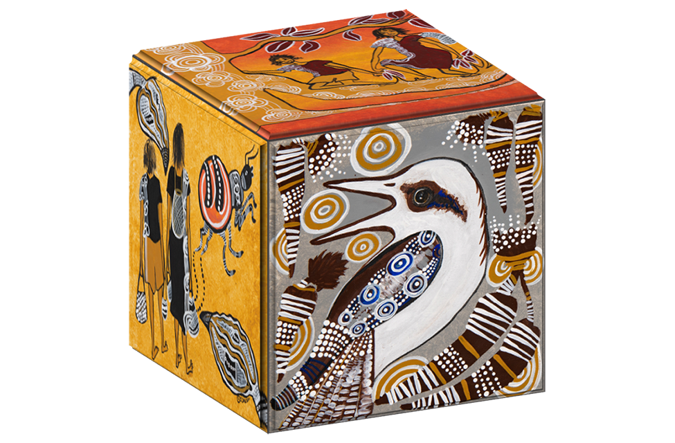 $5m grant to help screen children at risk of neurodevelopmental disorders