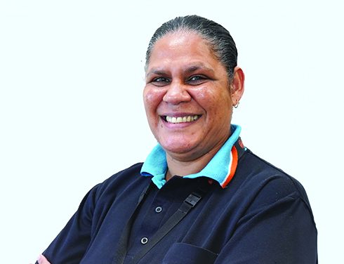 Florida completes nursing accreditation