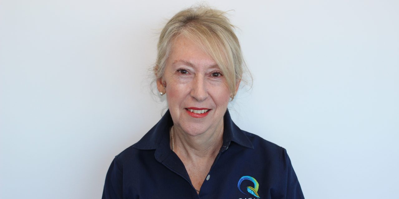 The importance of accreditation planning with RACGP 5th Edition Standards