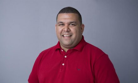 A better future for Indigenous health