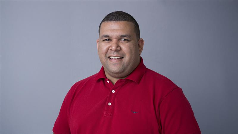 A better future for Indigenous health