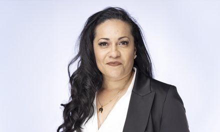 QAIHC appoints new Chairperson Dorothy Smith: “Bridging now with next”