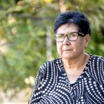 Sheryl Lawton to lead key regional health committee
