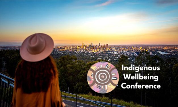 QAIHC helps Brisbane secure International Indigenous Wellbeing Conference