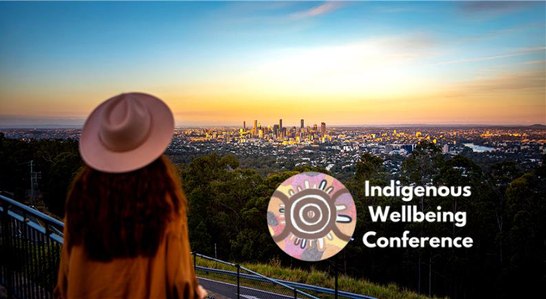 QAIHC helps Brisbane secure International Indigenous Wellbeing Conference