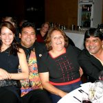 ACCHO sector mourns passing of former NACCHO Chair Henry Councillor