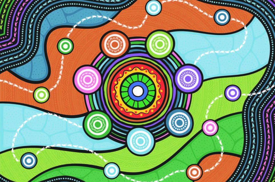 Community-led vision drives new food security strategy for remote First Nations communities