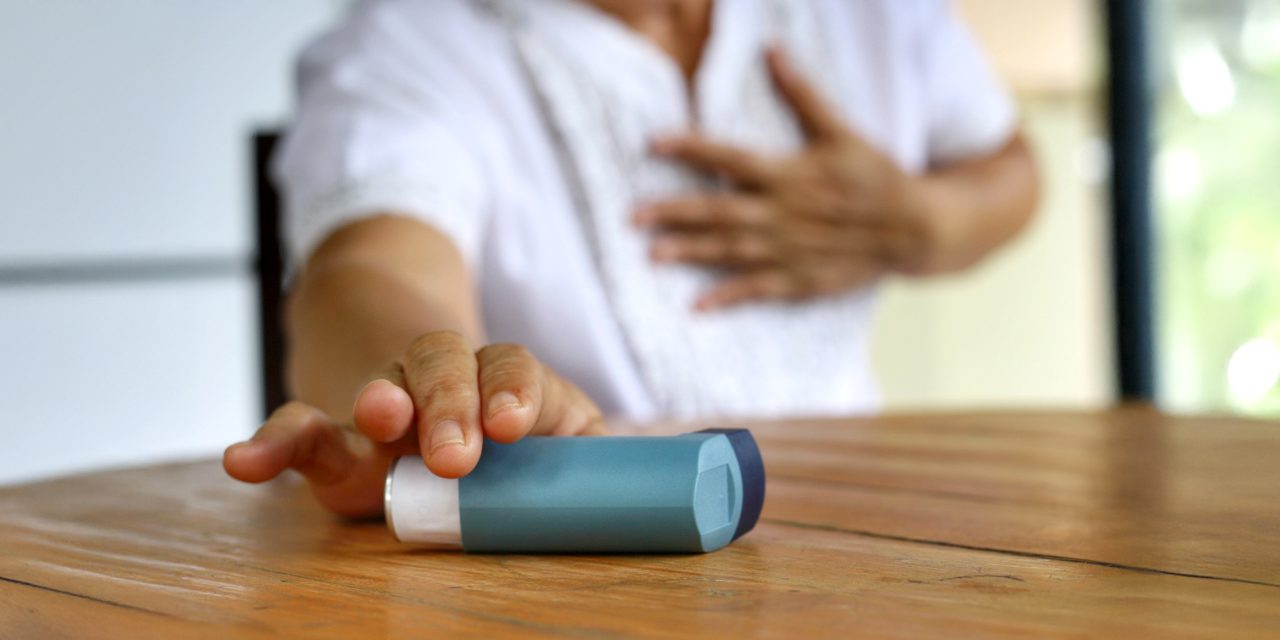 Indigenous Australians bear disproportionate burden of allergy-related illness