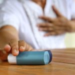 Indigenous Australians bear disproportionate burden of allergy-related illness