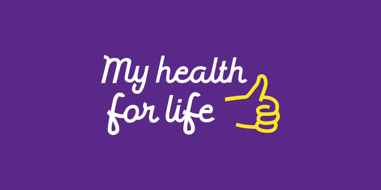 QAIHC Members build healthier futures with MH4L