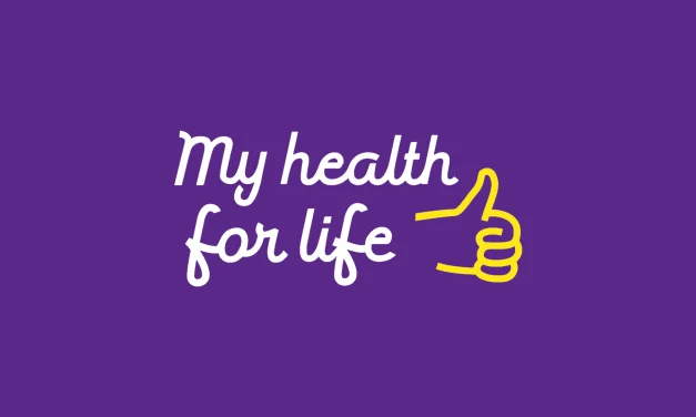 QAIHC Members build healthier futures with MH4L