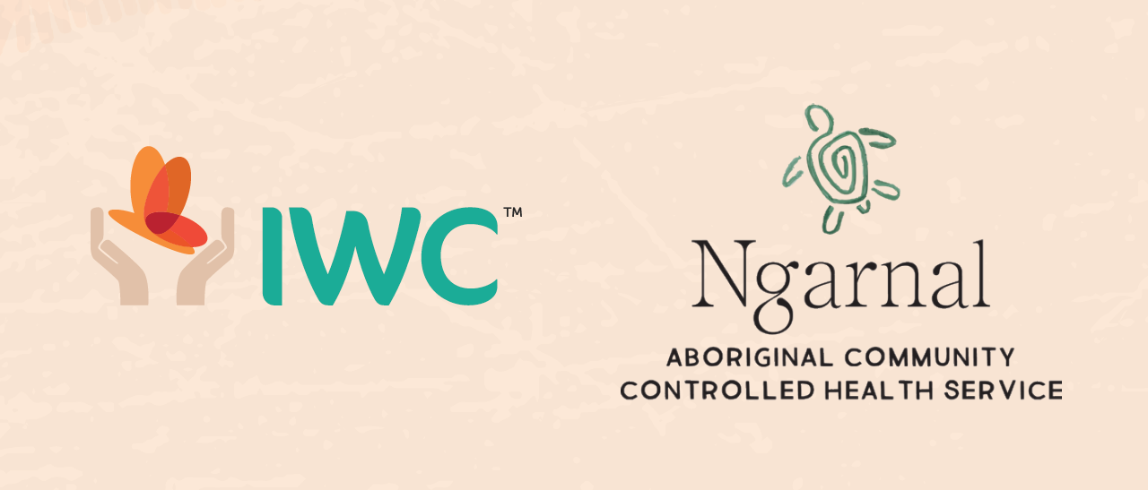 QAIHC welcomes two new Members