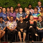 Aged care reforms failing Aboriginal and Torres Strait Islander Elders, sector warns