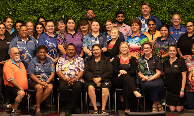 Aged care reforms failing Aboriginal and Torres Strait Islander Elders, sector warns