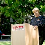 New program to strengthen First Nations leadership launched in Queensland