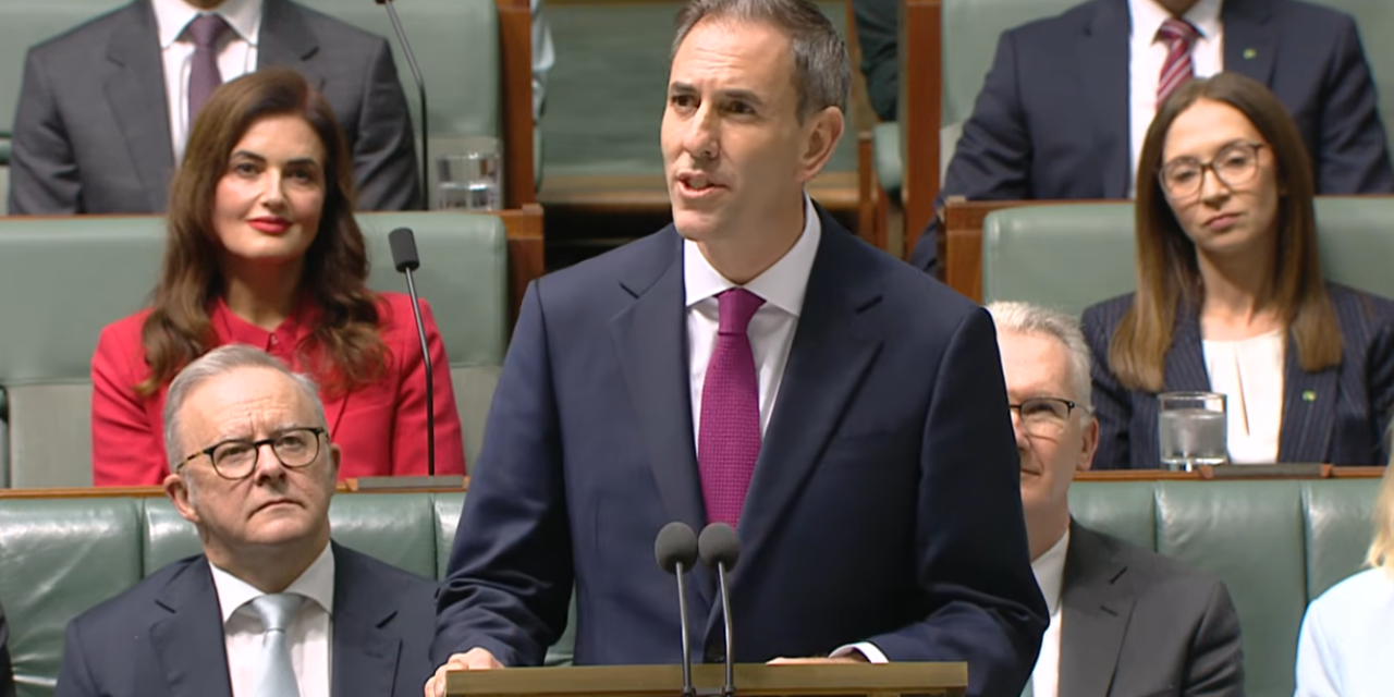 Federal Budget delivers new opportunities for ACCHOs