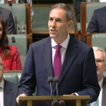 Federal Budget delivers new opportunities for ACCHOs