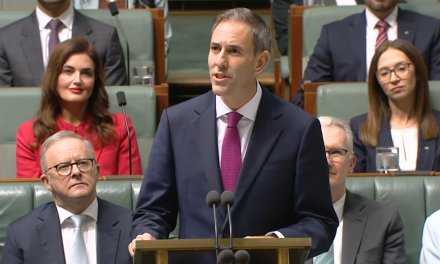 Federal Budget delivers new opportunities for ACCHOs